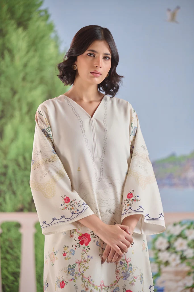 Women’s Elegant Suit – Stylish & Trendy Fashion Wear