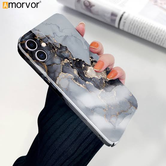 Premium Mobile Phone Cover – Stylish & Protective Case