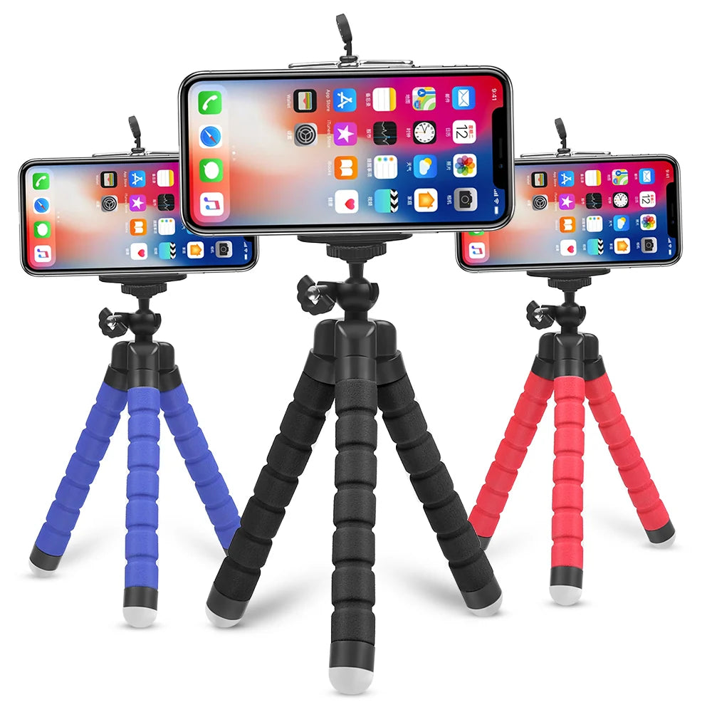 Premium Mobile Phone Cover – Stylish & Protective Case